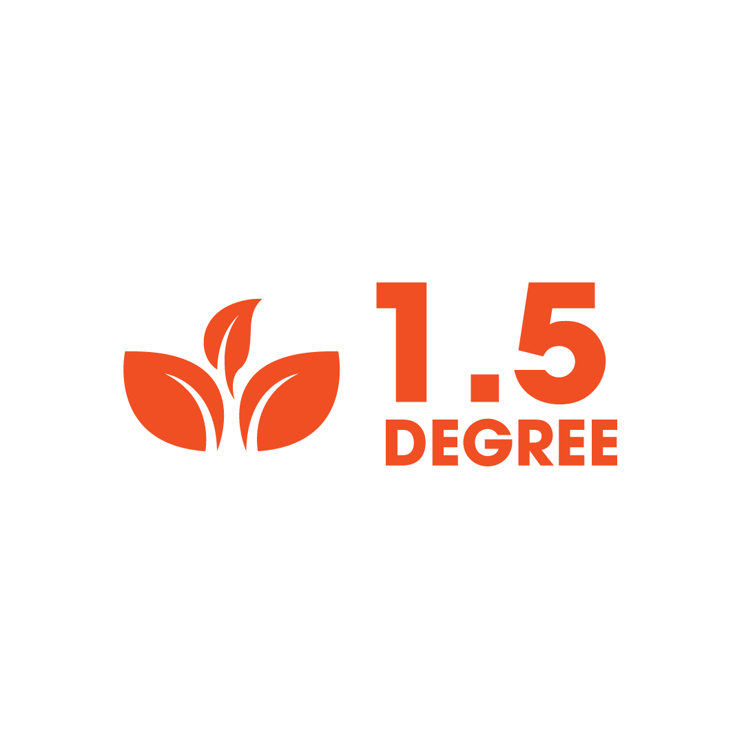 1.5-DEGREE-1